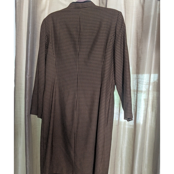 Rare Kasper jacket - Picture 9 of 9